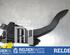 Accelerator pedal MAZDA 6 Saloon (GH)