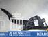 Accelerator pedal MAZDA 6 Saloon (GH)