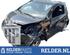 Cooler for exhaust recuperation TOYOTA IQ (_J1_)