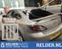 Koeler voor EGR MAZDA 6 Hatchback (GH)