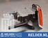 Koeler voor EGR TOYOTA YARIS (_P13_)