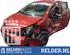 Koeler voor EGR TOYOTA YARIS (_P13_)