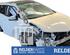 Koeler voor EGR TOYOTA AURIS (_E18_), TOYOTA AURIS Estate (_E18_)