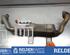 Cooler for exhaust recuperation TOYOTA COROLLA Verso (ZER_, ZZE12_, R1_)