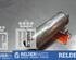 Cooler for exhaust recuperation MAZDA 2 (DE_, DH_)