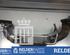 Cooler for exhaust recuperation MAZDA 6 Saloon (GG)