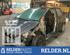 Koeler voor EGR TOYOTA YARIS (_P13_)