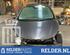 Koeler voor EGR TOYOTA YARIS (_P13_)