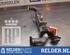 Koeler voor EGR MAZDA 6 Hatchback (GH)