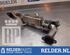 Koeler voor EGR MAZDA 6 Hatchback (GH)