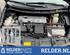 Koeler voor EGR TOYOTA AURIS (_E15_), TOYOTA AURIS (_E18_), TOYOTA AURIS Estate (_E18_)