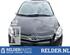 Koeler voor EGR TOYOTA AURIS (_E15_), TOYOTA AURIS (_E18_), TOYOTA AURIS Estate (_E18_)