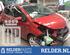 Koeler voor EGR TOYOTA YARIS (_P13_)