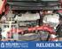 Koeler voor EGR TOYOTA YARIS (_P13_)