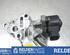 Koeler voor EGR TOYOTA YARIS (_P9_)