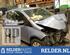 Koeler voor EGR TOYOTA YARIS (_P13_)