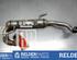 Cooler for exhaust recuperation TOYOTA COROLLA (_E12_)