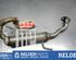 Cooler for exhaust recuperation TOYOTA COROLLA (_E12_)