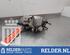 Koeler voor EGR NISSAN QASHQAI II SUV (J11, J11_)