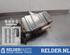 Cooler for exhaust recuperation NISSAN QASHQAI II SUV (J11, J11_)