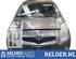 Koeler voor EGR TOYOTA YARIS (_P9_)