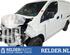 Koeler voor EGR NISSAN NV200 / EVALIA Bus