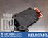 Radar sensor TOYOTA C-HR (_X1_), TOYOTA PRIUS PHV (_W52_)