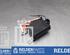 Radar sensor NISSAN QASHQAI II SUV (J11, J11_)