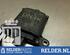 Radar sensor MAZDA MX-30 (DR)