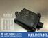 
Radarsensor Mazda MX-30 DR DN4K67Y30 P21170706
