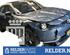 Radar sensor MAZDA MX-30 (DR)