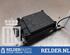 Radar sensor NISSAN X-TRAIL (T32_)