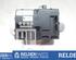 Control unit central electric (BCM) MAZDA 2 (DE_, DH_)