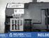 Control unit central electric (BCM) MAZDA 2 (DE_, DH_)