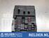 Control unit central electric (BCM) NISSAN MICRA IV (K13_)