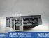 Control unit central electric (BCM) NISSAN ALMERA II Hatchback (N16)