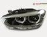 Headlights BMW 1500-2000 (115, 116, 118, 121) 7471339