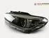 Headlights BMW 1500-2000 (115, 116, 118, 121) 7471339