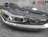 Headlights VW 1500,1600 (31) 5TB941036B