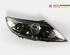 Headlights KIA BESTA Van 92102-3U290