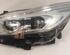 Headlights FORD B-MAX (JK) EM2B-13W030-EK