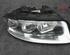 Headlights AUDI 100 (43, C2) 8E0941029H 