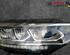 Headlights VW 1500,1600 (31) 5TB941036B