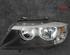 Headlights BMW  1 (E81)  7202582 