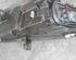 Headlights AUDI 100 (43, C2) 