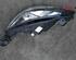 Headlights PEUGEOT 1007 (KM_) 9677523080 