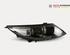 Headlights KIA BESTA Van 92102-3U290