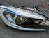 Headlights VOLVO 140 (142, 144) 