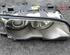 Headlights BMW  1 (E81)  8377273 