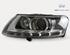 Headlights AUDI 100 (43, C2) 4F0941029